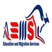 Australian Expert Migration Services Pty. Ltd.