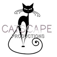 Catscape Productions