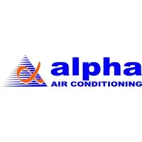Alpha Air Conditioning