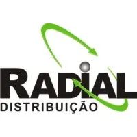 RADIAL DISTRIBUIÇÃO LTDA