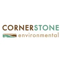 Cornerstone Environmental Consulting, LLC Cornerstone Environmental Consulting, LLC