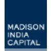 Madison India Capital