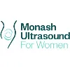 Monash Ultrasound For Women Monash Ultrasound For Women