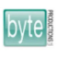 Byte Productions Byte Productions