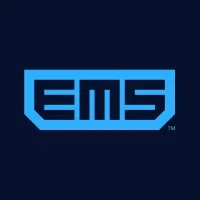 Eastern Metal Supply, Inc.
