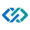 DRIVE Catalyst DRIVE Catalyst