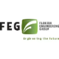 Florida Engineering Group, Inc.