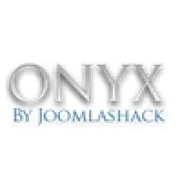 Mobile Tech Service