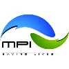 MPI Mining Solutions (Pty) Ltd MPI Mining Solutions (Pty) Ltd