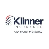Klinner Insurance, Inc.