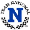 Team National Team National