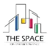 The Space For Construction CO SCC. The Space For Construction CO SCC.