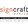 Signcraft Africa Signcraft Africa