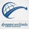 Dynamic Worldwide Training Consultants Dynamic Worldwide Training Consultants