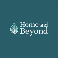 Home and Beyond