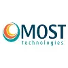 MOST Technologies