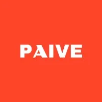 Paive