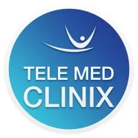 Tele Med Clinix