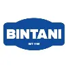 Bintani