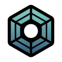 Decentralized Web Technologies