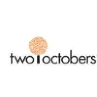 Two Octobers Two Octobers