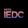 IEDC MITS IEDC MITS