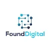 FoundDigital DS FoundDigital DS