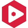 VidSummit