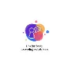 Lighter Loads Wellness and Consultancy Lighter Loads Wellness and Consultancy