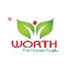 Worth Corporate Solutions Pvt. Ltd.