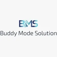 BuddyMode Solutions