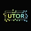 UTOR.