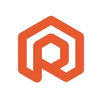 Rusoma Laboratories Pvt. Ltd.