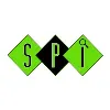 SPI Corporate Solutions SPI Corporate Solutions