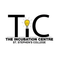 The Incubation Centre, St. Stephen's College