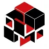OTLD Design Services OTLD Design Services