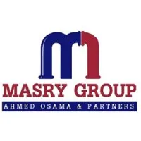 Masry Group