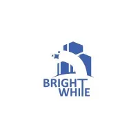 Bright White Cleaning Services