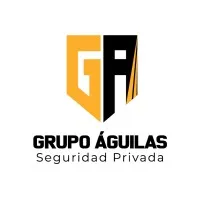 Grupo Águilas Seguridad Privada