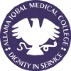 Allama Iqbal Medical College Allama Iqbal Medical College