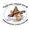 Vikas Educational Institutions Vikas Educational Institutions