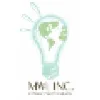 MWLogic, Inc. MWLogic, Inc.
