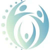 Hanson Family Chiropractic Hanson Family Chiropractic