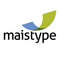 Type Brasil Qualidade Em Gráfica E Editora Ltda.