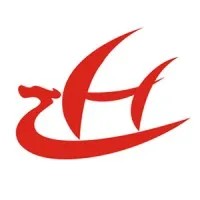 HotTop Group Co.