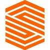 Secure Solutions IT, LLC Secure Solutions IT, LLC
