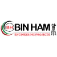 Bin Ham Engineering Projects Bin Ham Engineering Projects