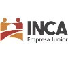 INCA Junior Enterprise INCA Junior Enterprise