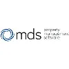 MDS Property Management Software