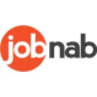 The Internet Company/Jobnab.com